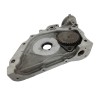 Recambio de bomba aceite para hyundai sonata (nf) 2.0 crdi cat referencia OEM IAM   