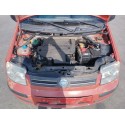 FIAT PANDA / PANDA CLASSIC (169_)