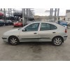 Recambio de carroceria corte para renault megane i fase 2 berlina (ba0) 1.6 referencia OEM IAM   