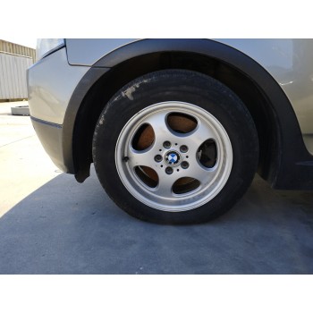 Recambio de carroceria corte para bmw x3 (e83) 2.0 16v diesel cat referencia OEM IAM   