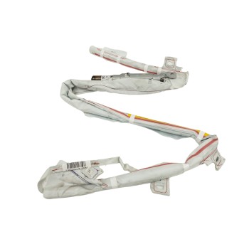 AIRBAG CORTINA DELANTERO IZQUIERDO 621800D120 