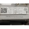 Recambio de columna direccion para audi q2 (gab) 2.0 16v tdi referencia OEM IAM 5Q1419512K  