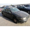 SEAT TOLEDO (1M2)