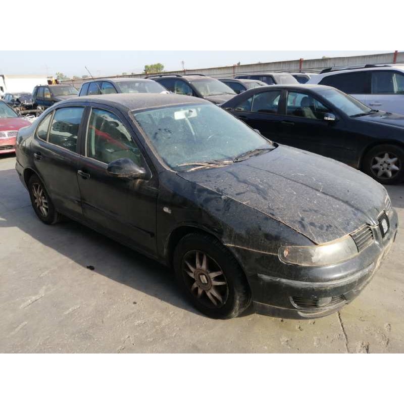 SEAT TOLEDO (1M2)