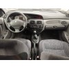 Recambio de carroceria corte para renault megane i fase 2 berlina (ba0) 1.6 referencia OEM IAM   