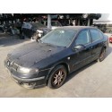 SEAT TOLEDO (1M2)