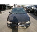 SEAT TOLEDO (1M2)