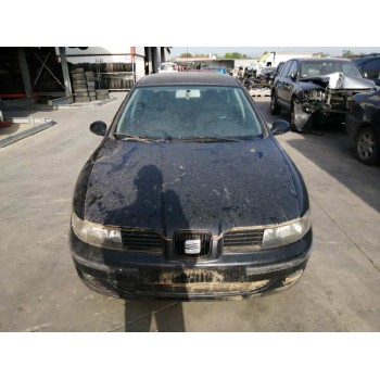 seat toledo (1m2) del año 2003