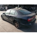 SEAT TOLEDO (1M2)