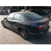 seat toledo (1m2) del año 2003