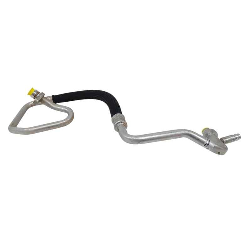 Recambio de tubos aire acondicionado para renault megane e-tech suv ev40 (bnj2) referencia OEM IAM 924805MS0A Recambio de tubos aire acondicionado para renault megane e-tech suv ev40 (bnj2) referencia OEM IAM 924805MS0A