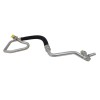 Recambio de tubos aire acondicionado para renault megane e-tech suv ev40 (bnj2) referencia OEM IAM 924805MS0A  