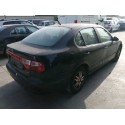 SEAT TOLEDO (1M2)