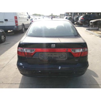 seat toledo (1m2) del año 2003