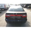 seat toledo (1m2) del año 2003