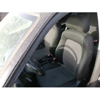 seat toledo (1m2) del año 2003