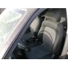 seat toledo (1m2) del año 2003