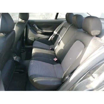 seat toledo (1m2) del año 2003