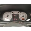 Recambio de carroceria corte para renault megane i fase 2 berlina (ba0) 1.6 referencia OEM IAM   