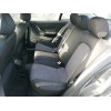 seat toledo (1m2) del año 2003