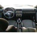 SEAT TOLEDO (1M2)