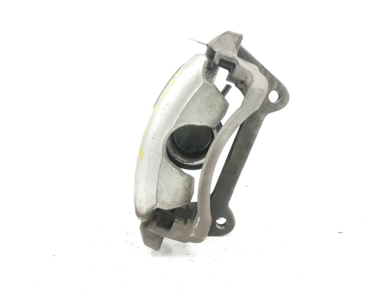 Recambio de pinza freno delantera izquierda para audi q2 (gab) 2.0 16v tdi referencia OEM IAM 3Q5L Recambio de pinza freno delantera izquierda para audi q2 (gab) 2.0 16v tdi referencia OEM IAM 3Q5L