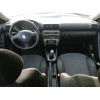 seat toledo (1m2) del año 2003