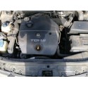 SEAT TOLEDO (1M2)