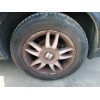 seat toledo (1m2) del año 2003