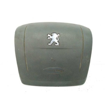 AIRBAG DELANTERO IZQUIERDO 07354362440 