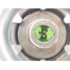Recambio de airbag delantero derecho para mercedes-benz clase m (w164) 3.0 cdi cat referencia OEM IAM A2518600805  
