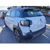 citroën c3 aircross del año 2019