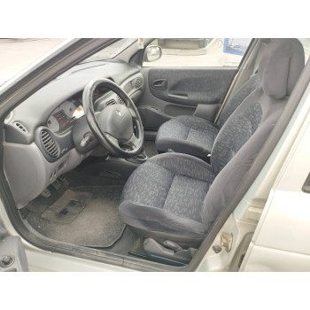 Recambio de carroceria corte para renault megane i fase 2 berlina (ba0) 1.6 referencia OEM IAM   