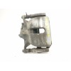 Recambio de pinza freno delantera izquierda para audi q2 (gab) 2.0 16v tdi referencia OEM IAM 3Q5L  