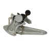 Recambio de elevalunas trasero izquierdo para toyota yaris 1.5 16v cat (híbrido) referencia OEM IAM 857100D100  