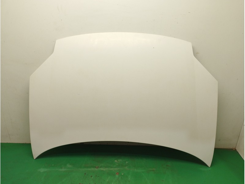 Recambio de capot para peugeot partner (s2) 1.9 diesel referencia OEM IAM 7901K5  