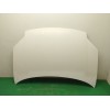 Recambio de capot para peugeot partner (s2) 1.9 diesel referencia OEM IAM 7901K5  