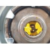 Recambio de airbag delantero derecho para mercedes-benz clase m (w164) 3.0 cdi cat referencia OEM IAM A2518600805  