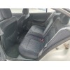 Recambio de carroceria corte para renault megane i fase 2 berlina (ba0) 1.6 referencia OEM IAM   