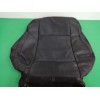 Recambio de asiento delantero izquierdo para bmw serie 5 lim. (f10) 2.0 16v turbodiesel referencia OEM IAM  FUNDA ASIENTO CUERO 
