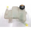Recambio de deposito expansion para hyundai ioniq tecno hybrid referencia OEM IAM 25430G2500 DEL MODULO HPCU RESERVOIR 