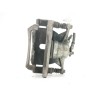 Recambio de pinza freno delantera izquierda para audi q2 (gab) 2.0 16v tdi referencia OEM IAM 3Q5L  