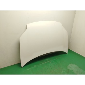 Recambio de capot para peugeot partner (s2) 1.9 diesel referencia OEM IAM 7901K5  