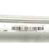Recambio de airbag delantero derecho para mercedes-benz clase m (w164) 3.0 cdi cat referencia OEM IAM A2518600805  