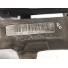 Recambio de pinza freno delantera izquierda para audi q2 (gab) 2.0 16v tdi referencia OEM IAM 3Q5L  