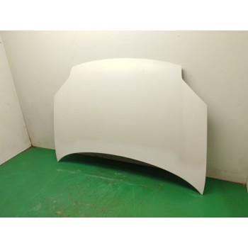 Recambio de capot para peugeot partner (s2) 1.9 diesel referencia OEM IAM 7901K5  