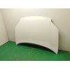Recambio de capot para peugeot partner (s2) 1.9 diesel referencia OEM IAM 7901K5  