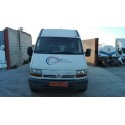 RENAULT MASTER DESDE '98