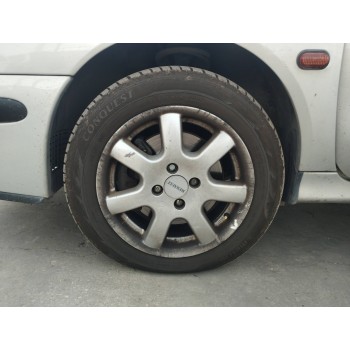 Recambio de carroceria corte para renault megane i fase 2 berlina (ba0) 1.6 referencia OEM IAM   