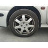 Recambio de carroceria corte para renault megane i fase 2 berlina (ba0) 1.6 referencia OEM IAM   